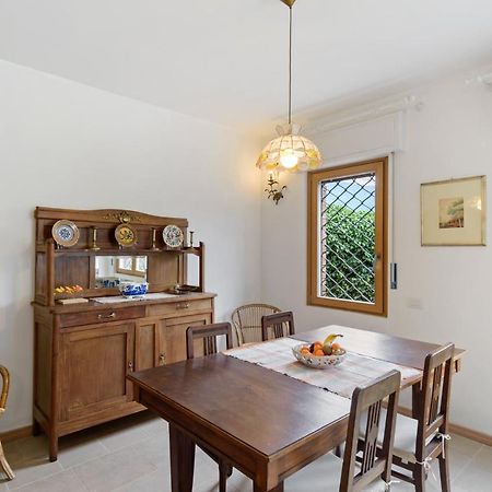 Апартаменти Como Lake Cosy Flat With Garden And Parking Черноббіо Екстер'єр фото